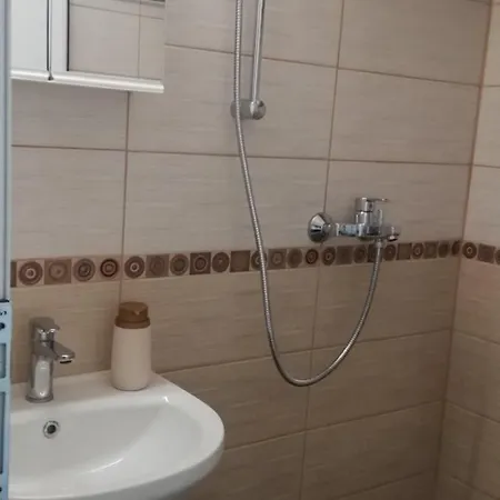 деси * Burgas City