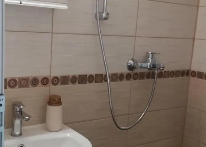 деси * Burgas City