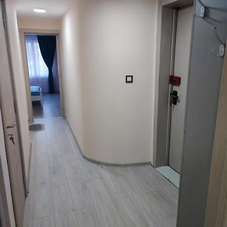 деси Appartamento