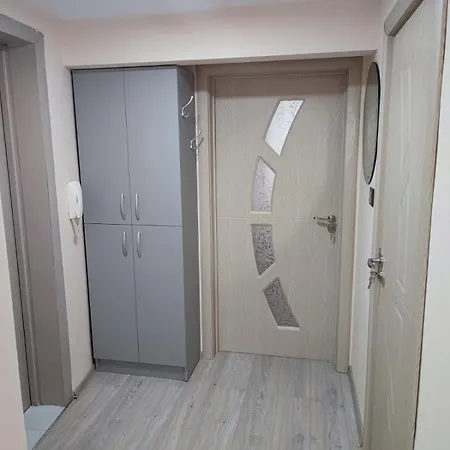 деси Appartamento