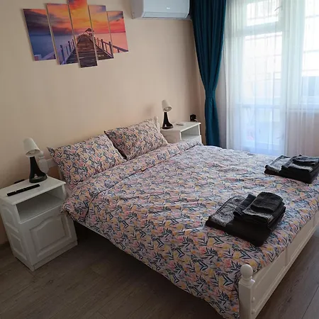 деси Appartamento
